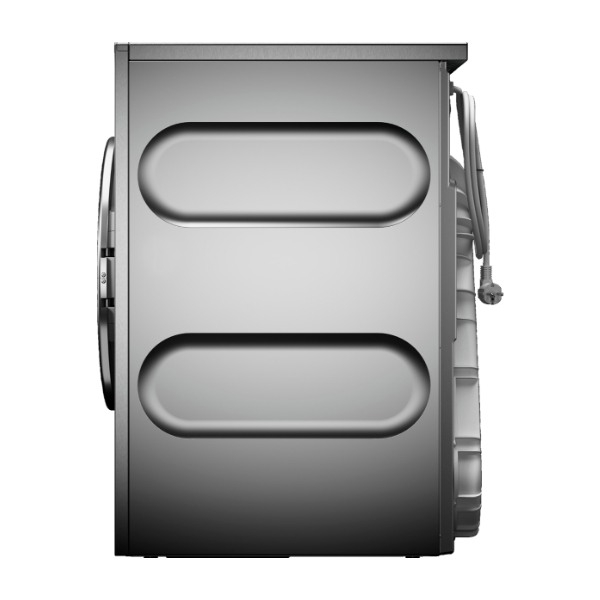 Asko Professional TDC1772CC.S tørretumbler billede 5