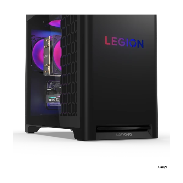 ビ*ン様 lenovo legion T530 41DMkTV5NRL._UF350,350_QL50_.jpg