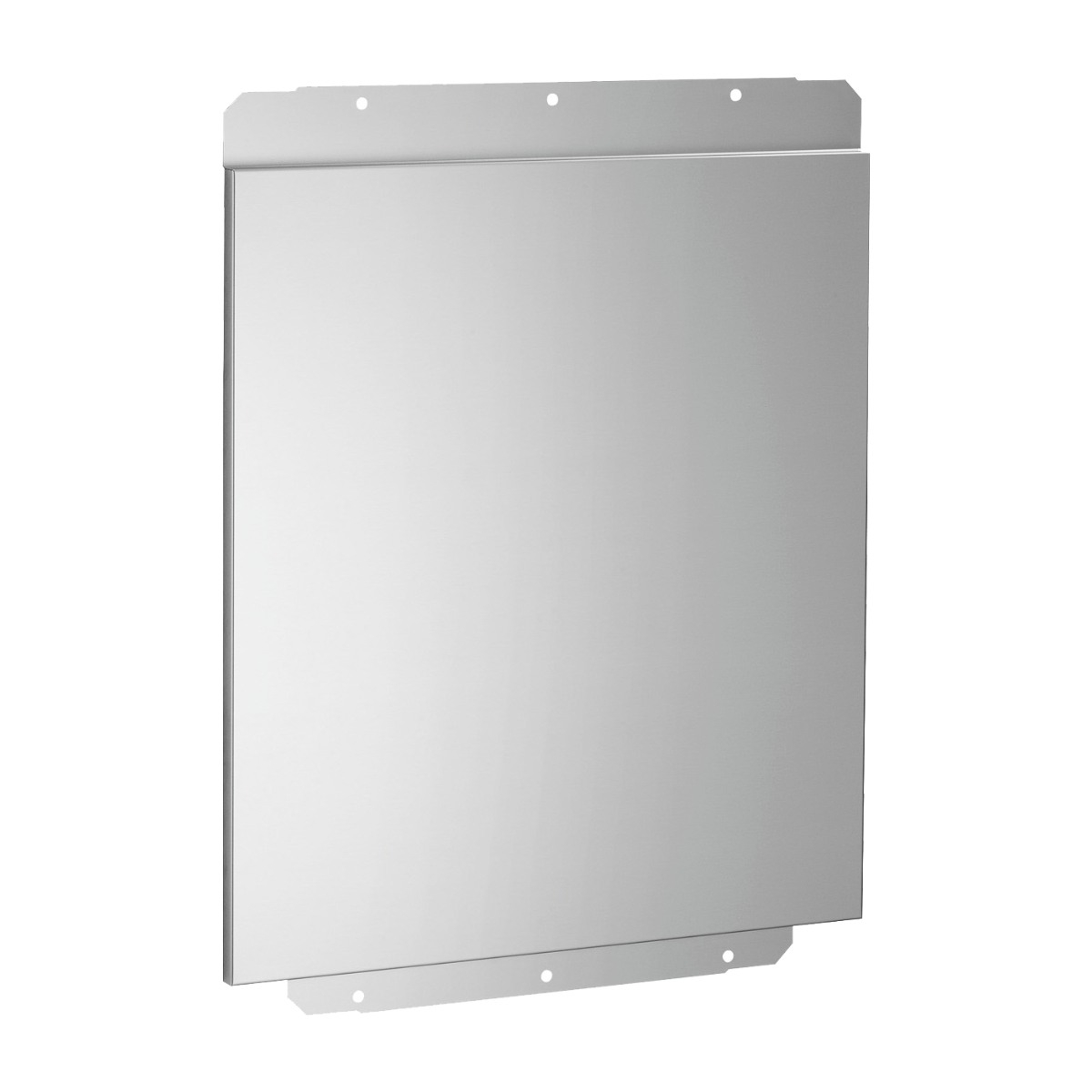 Bertazzoni 901347 emhætte Stænkskærm 60 cm billede 1