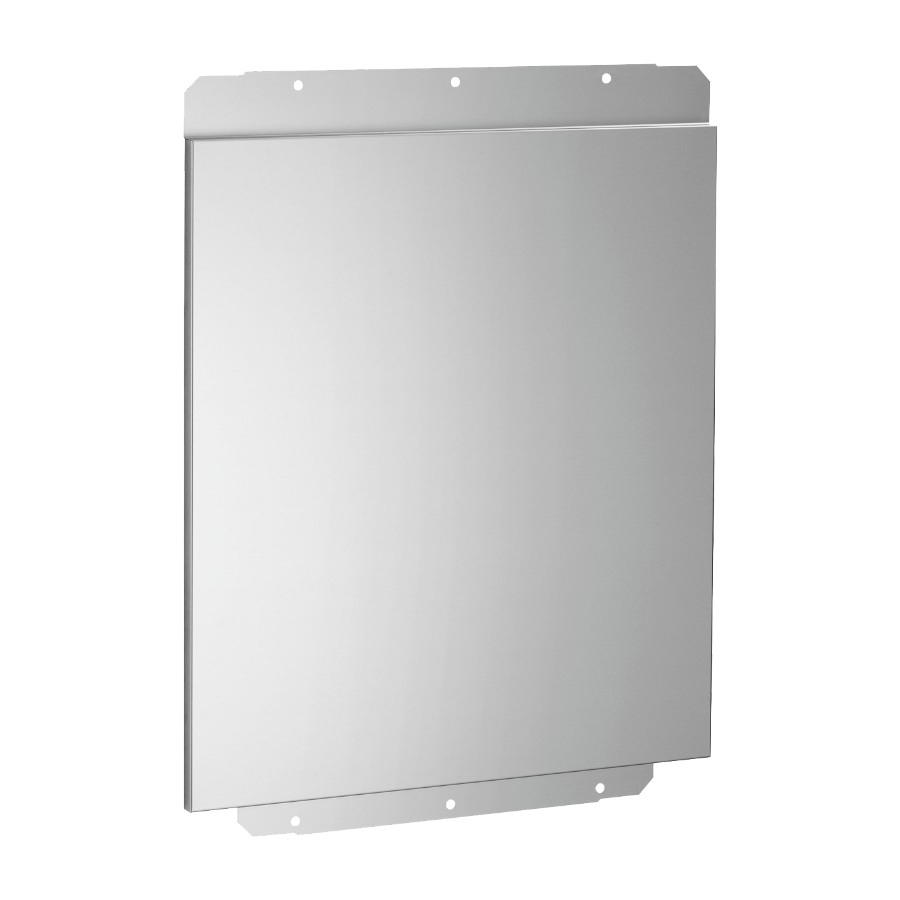 Bertazzoni 901347 emhætte Stænkskærm 60 cm billede 3