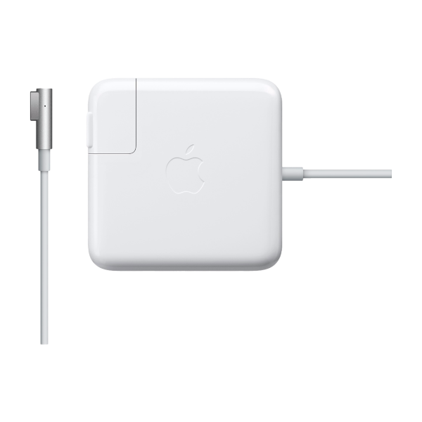 Apple MagSafe strøm adapter 85w