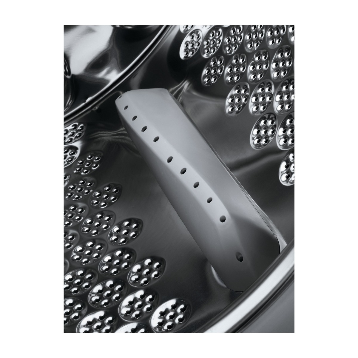 Electrolux 800-serie EW8F2966Q7 vaskemaskine billede 8