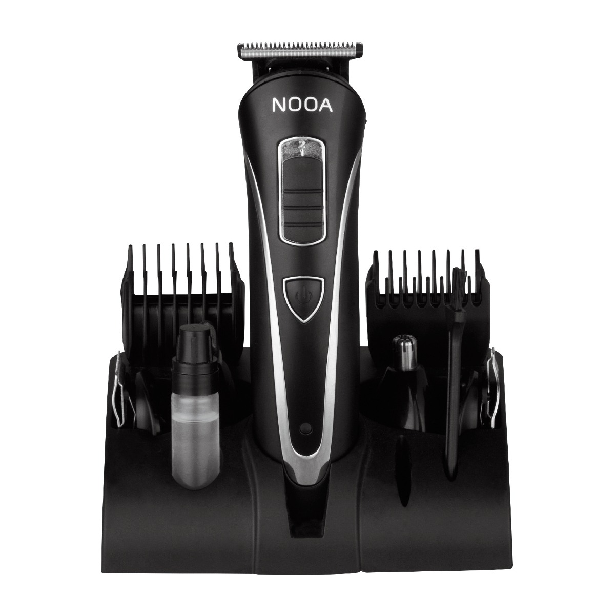 nooa hair clipper