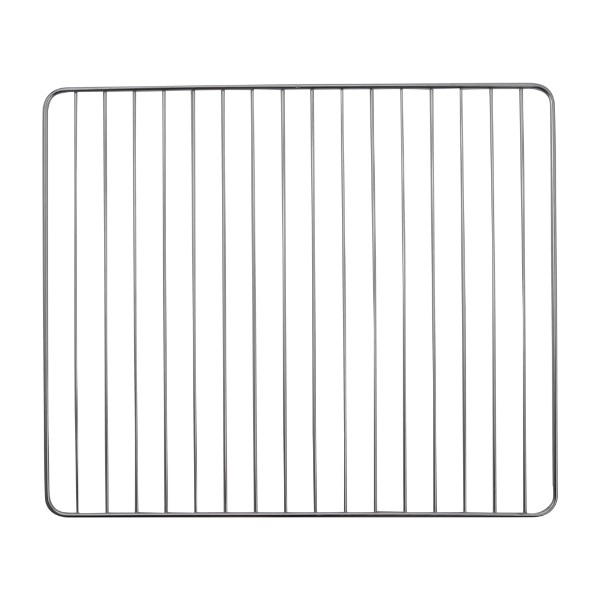 Point POMO5028CIB miniovn med kokeplater (Returnert innen 60 dager - Produktet er i orden)