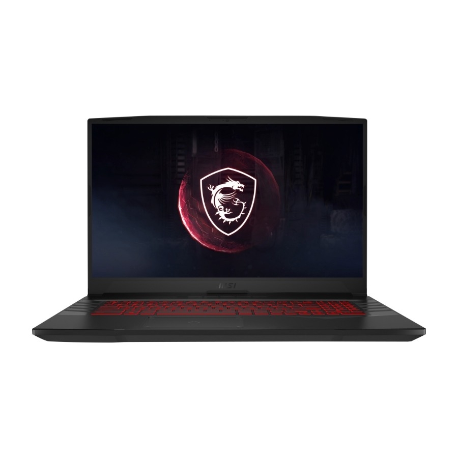 MSI Pulse GL76 11UDK-217 17,3" bærbar