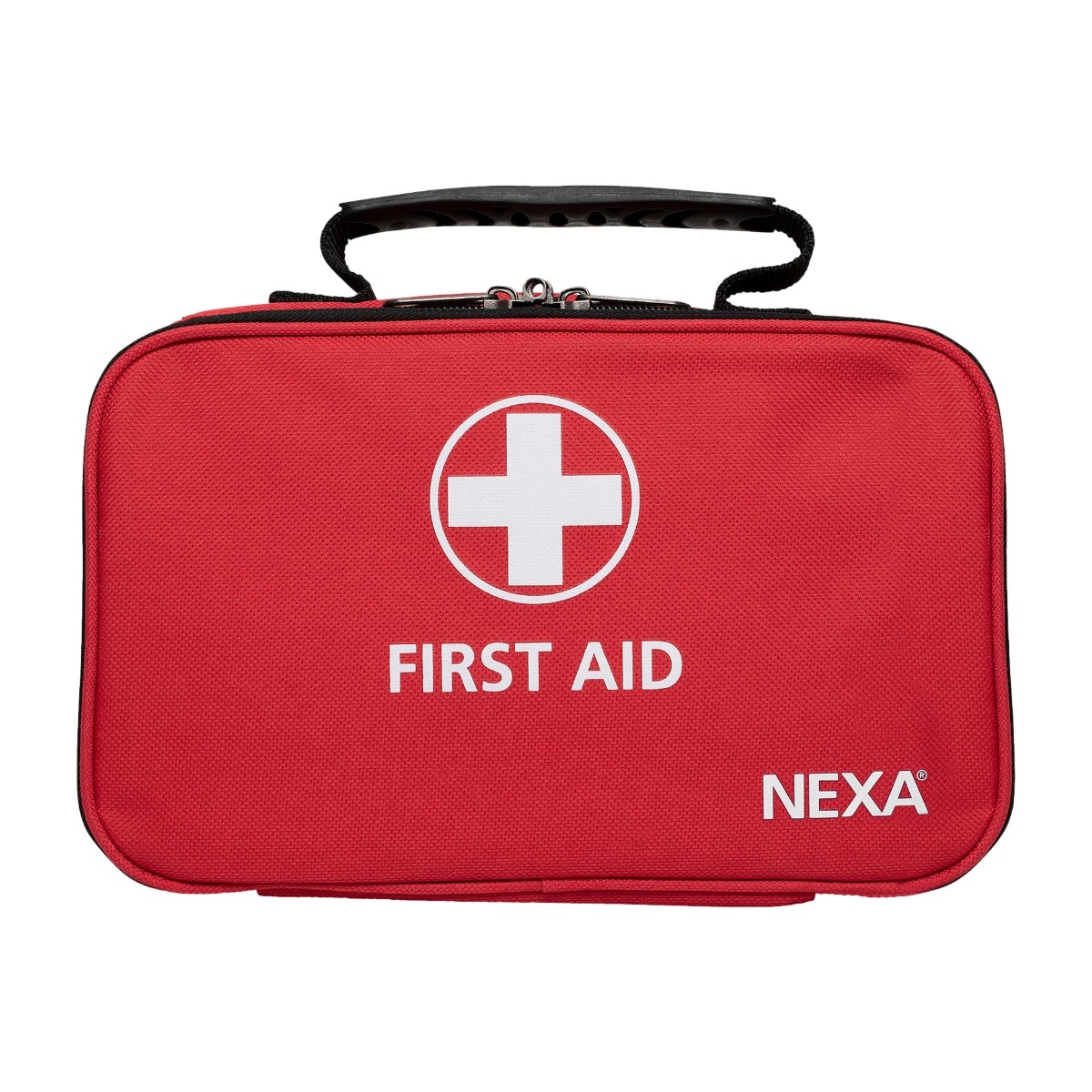 Nexa Första hjälpen-kit