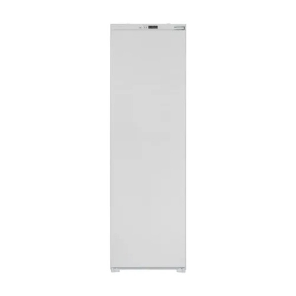 VESTFROST VIF 105177 S FRYSER billede 2
