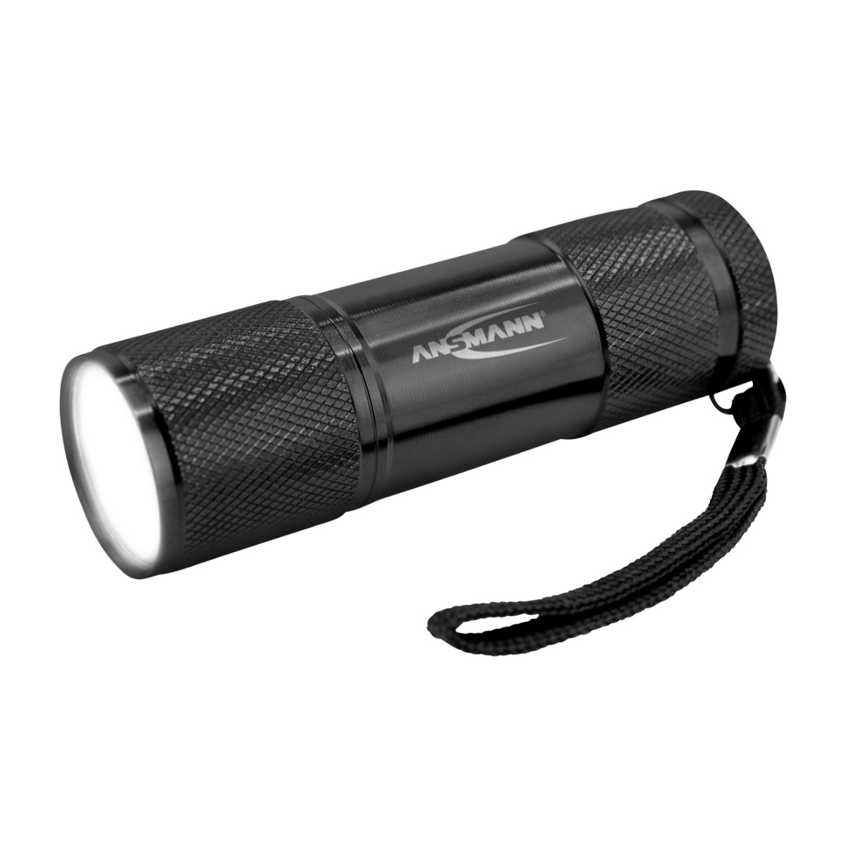 Action - Lommelykt - LED (COB)