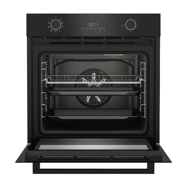 Beko b300 PBIM14301BMP indbygningsovn billede 5