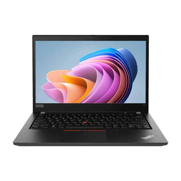 RePOWER Lenovo ThinkPad T14 G1 14" kannettava tietokone