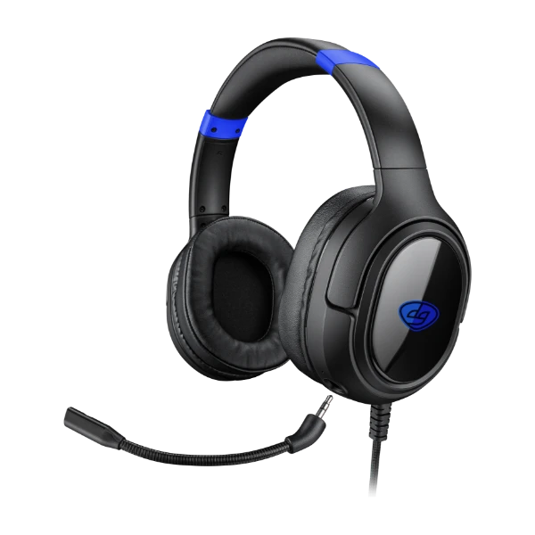 Dacota Gaming NYX gamingheadset