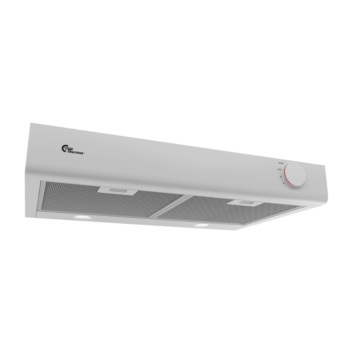 Thermex Manchester Smart köksfläkt