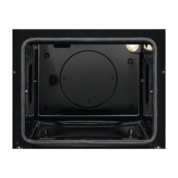 Electrolux 300-serien LKC70000NW keramisk komfur, 230V billede 8
