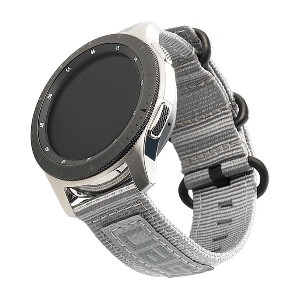 galaxy watch rem