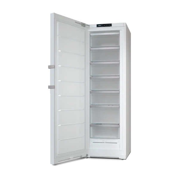 Miele FNS 4782 DN frys, vit - Power.se