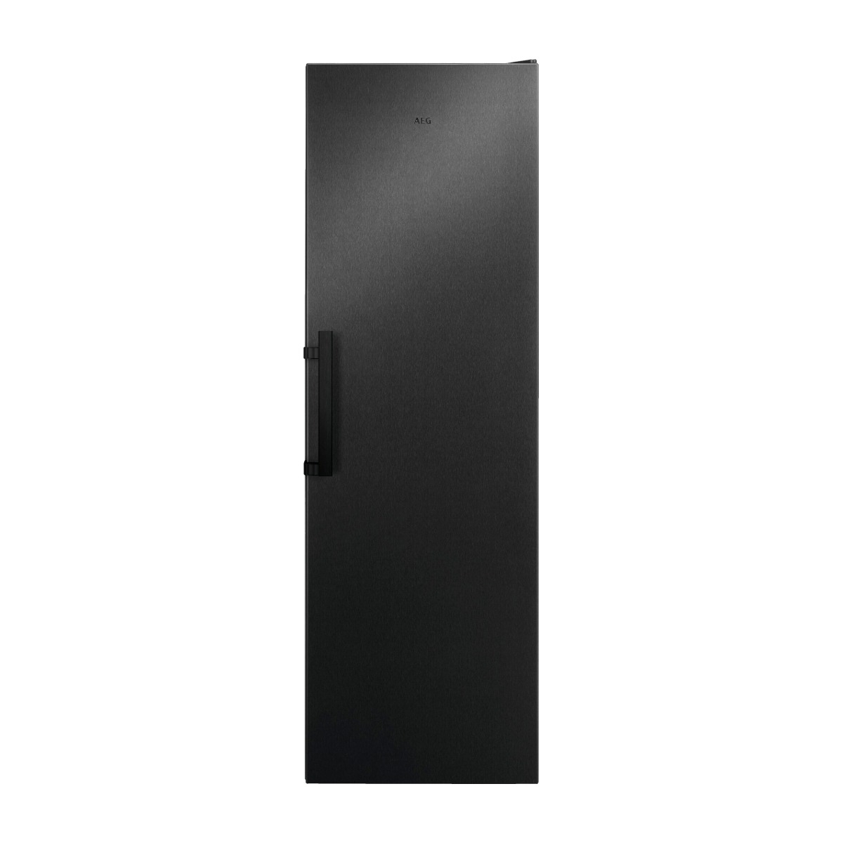 AEG 7000-serienn RKS639E4MB køleskab billede 1