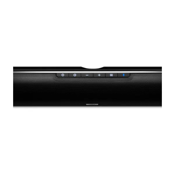 JBL CINEMASB350 SOUNDBAR