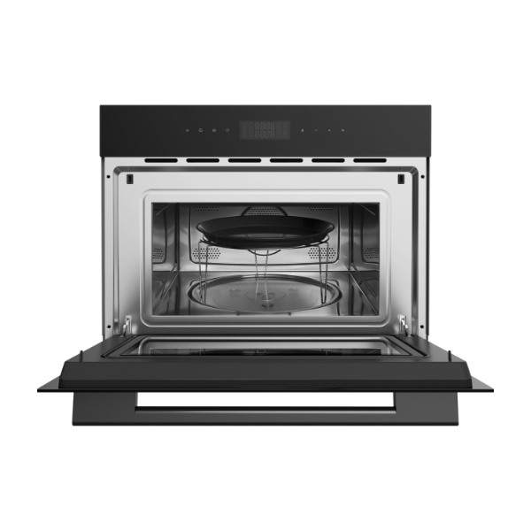 Point POMW7038GHBI6 integreret mikroovn billede 5