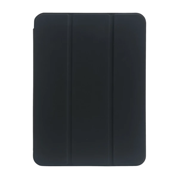 Ferrelli Smartcase iPad Pro 11