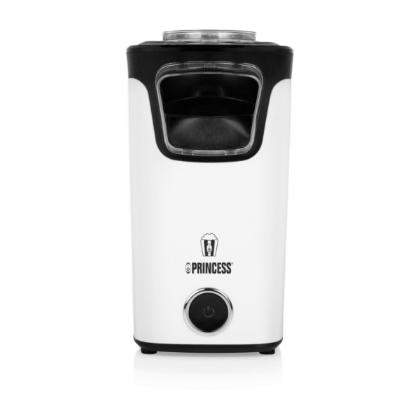 Princess PR292986 Popkorn maskin (Returnert innen 60 dager - Produktet er i orden)