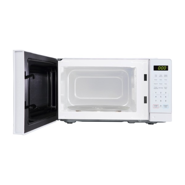 Senz SEMW2020W mikroovn - 7073655032033 billede 2