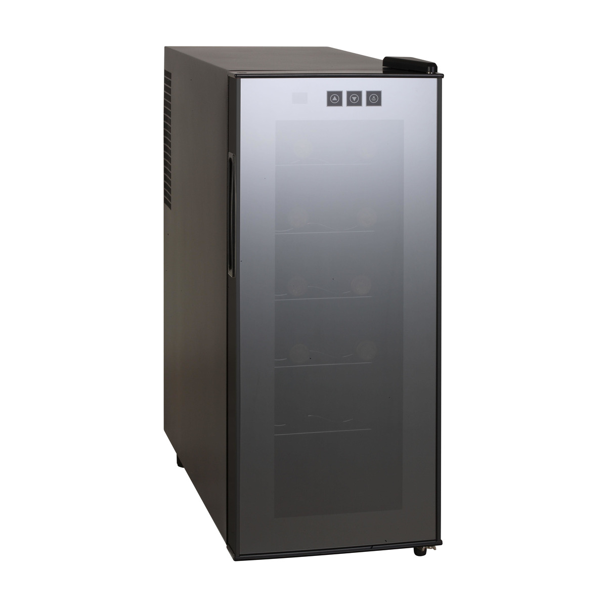 Холодильник gastrorag. Холодильный шкаф для вина GASTRORAG JC-33c. Шкаф для вина GASTRORAG JC-33c. Винный холодильник GASTRORAG 12. Шкаф с винного холодильника GASTRORAG.