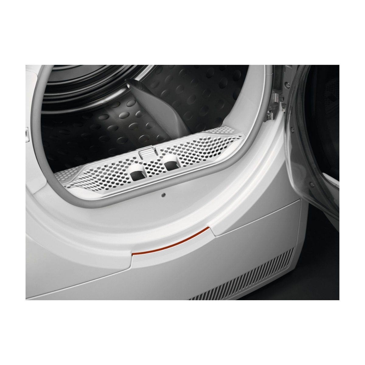 AEG 7000-serien TE794P84P tørretumbler billede 5