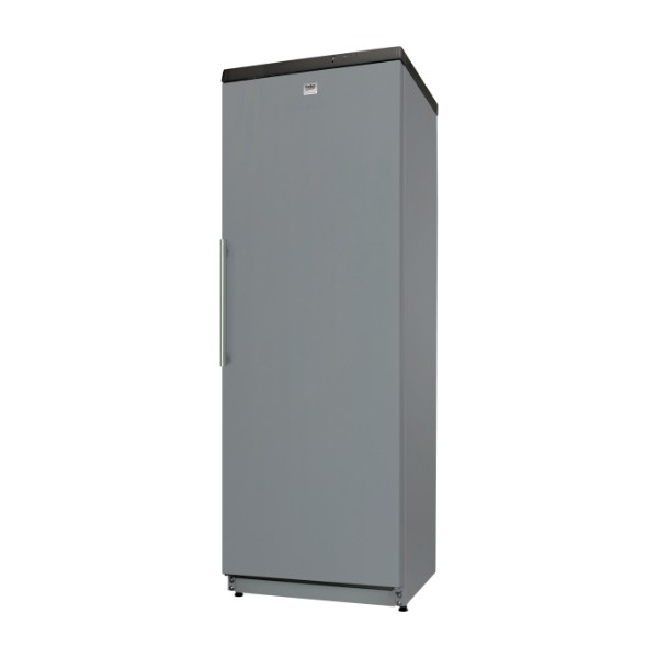 Beko Professional ADN 350S BP køleskab billede 2
