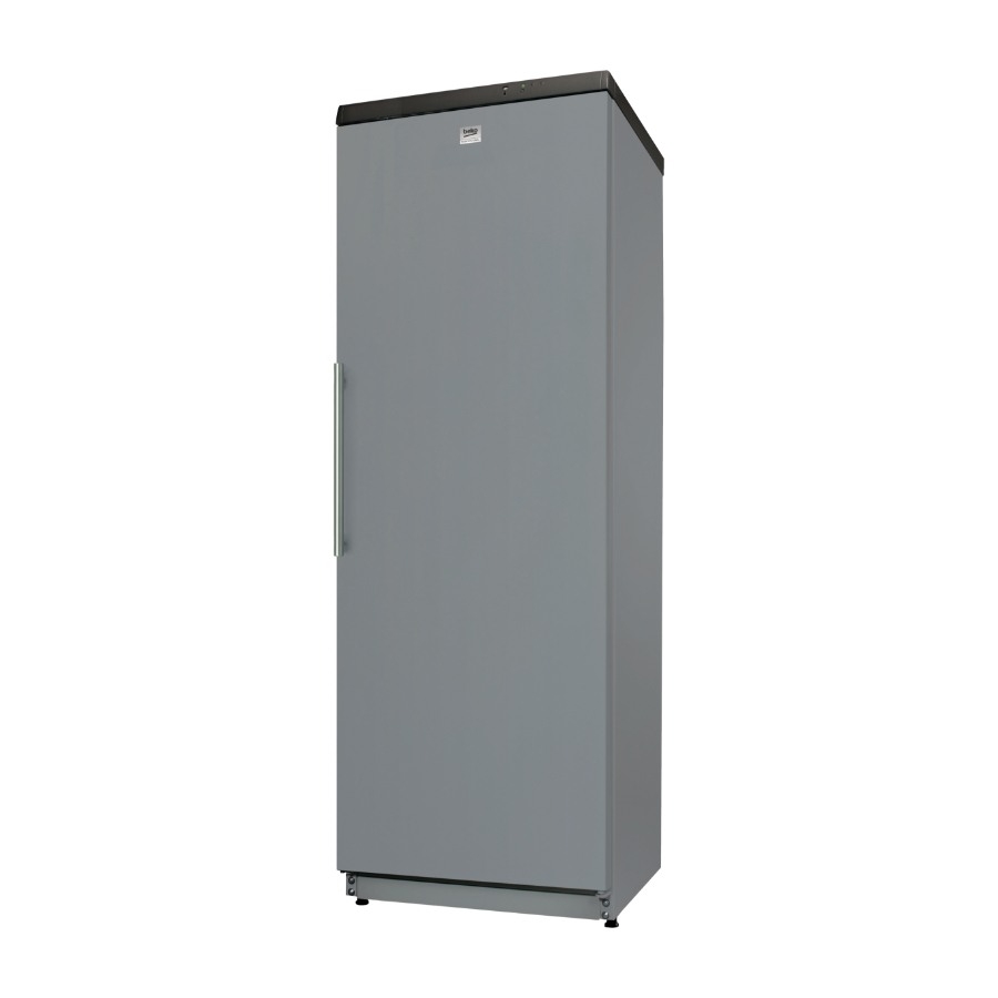 Beko Professional ADN 350S BP køleskab billede 3