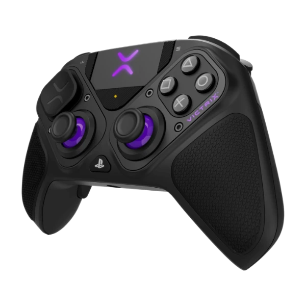 Ps5, Ps4 Pc Victrix Pro Bfg Wireless Controller Las Almas, 56% Off