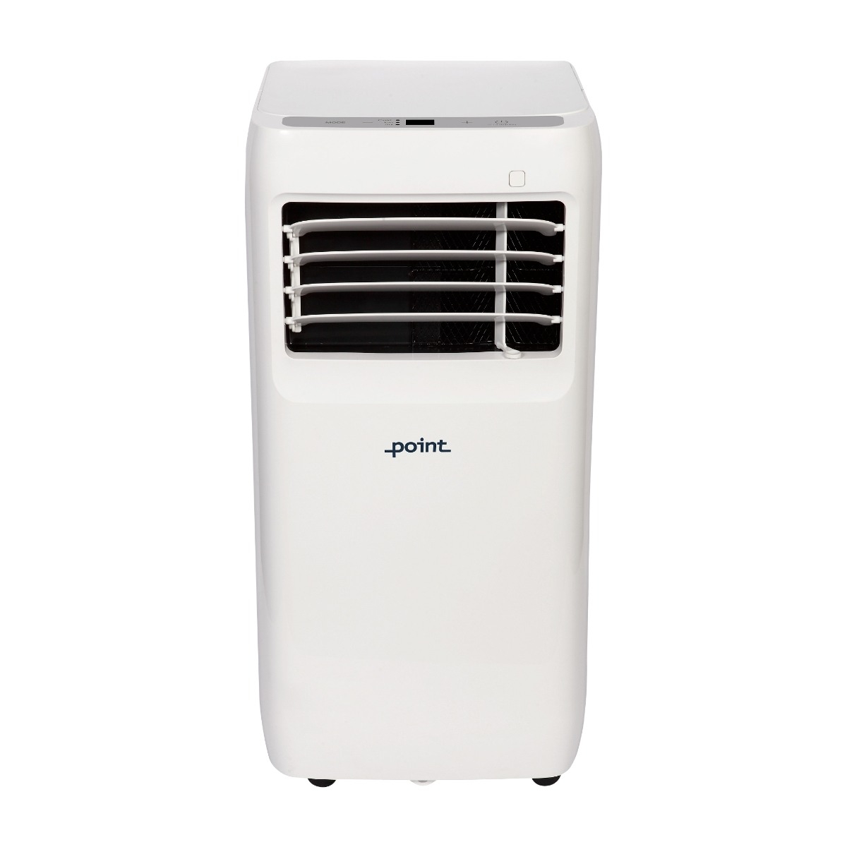 Air conditioners and Air Coolers - POINT