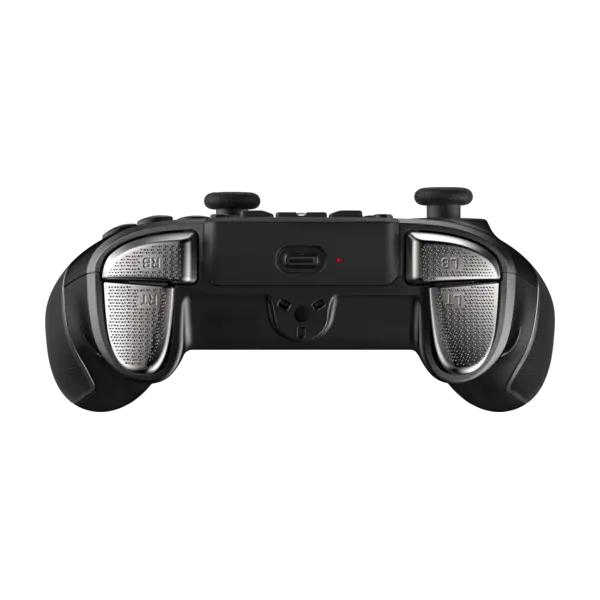 Turtle Beach Recon Xbox Kontroll Svart (Xbox Series/Xbox One/PC