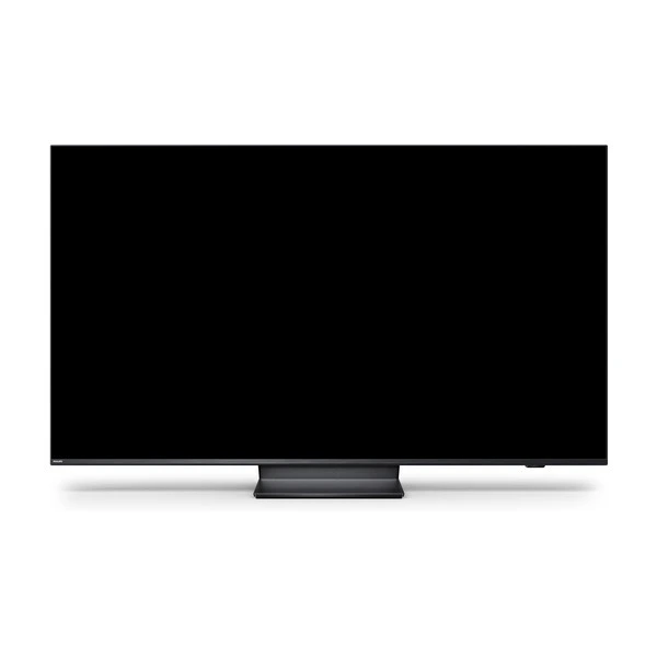 Philips 65PUS8887 65 UHD 4K 120Hz TV/Televisión