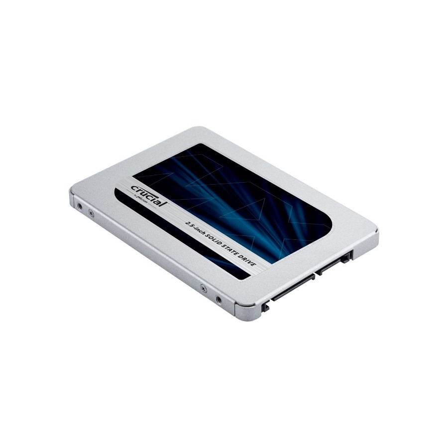 CRUCIAL MX500 1TB SATA 2,5