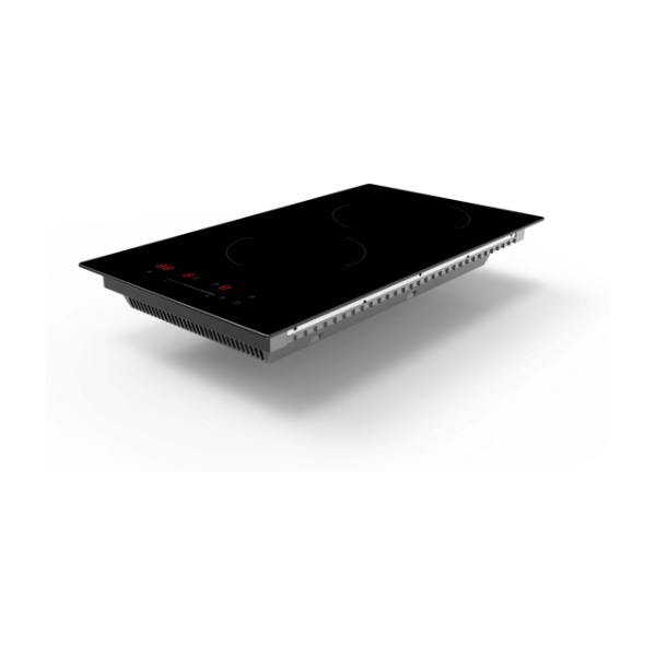 Senz SEIH2130I2N induktionskogeplade - 7073655032767 billede 8
