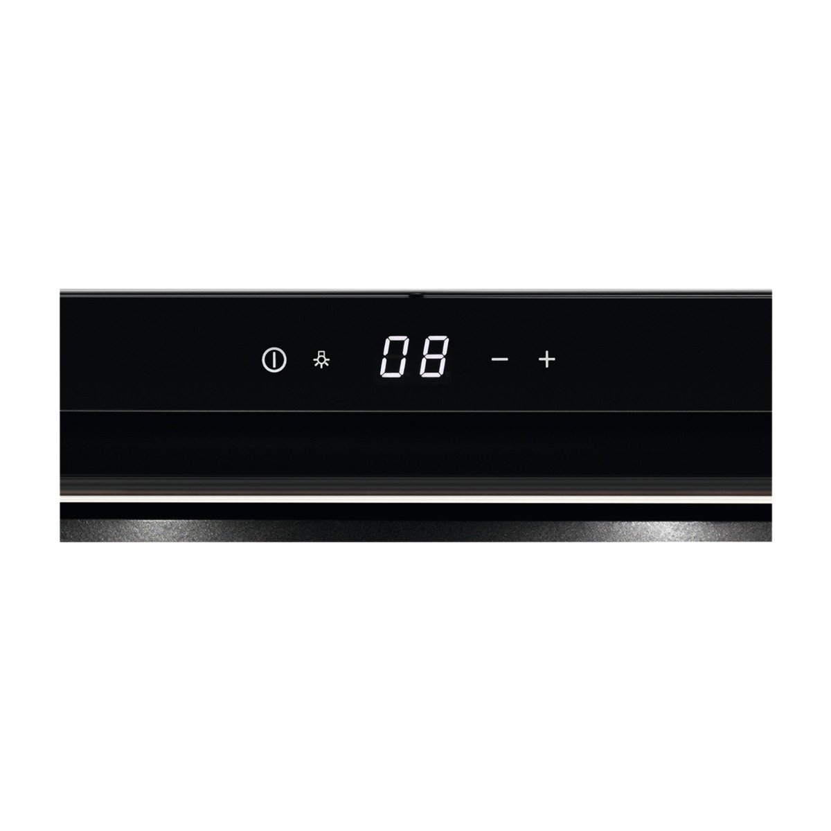 AEG 9000-serien KWK884520B vinskab billede 3