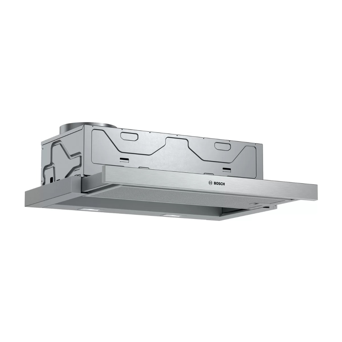 Bosch Serie 4 DFM064A53 emhætte