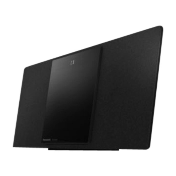 PANASONIC SC-HC2020-MIKROSYSTEM - Power.dk