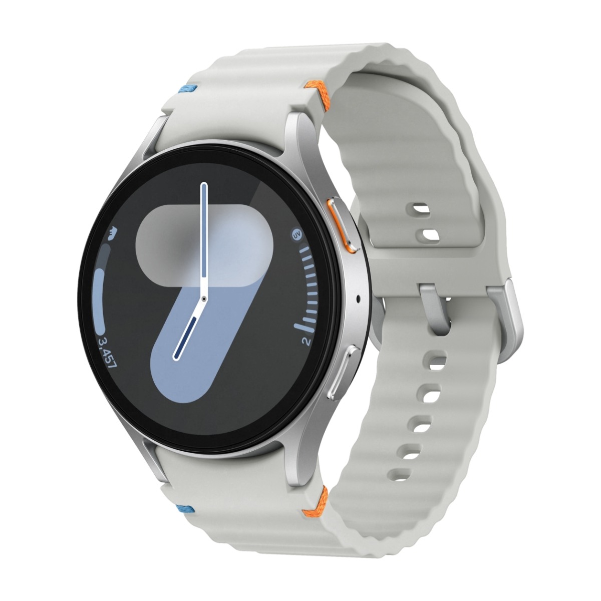 Galaxy Watch7 4G 44mm