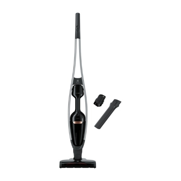 ELECTROLUX PQ91 40GG PURE Q9 HÅNDHOLDT STØVSUGER Power.no ELECTROLUX PQ91 40GG PURE Q9 HÅNDHOLDT STØVSUGER Power.no