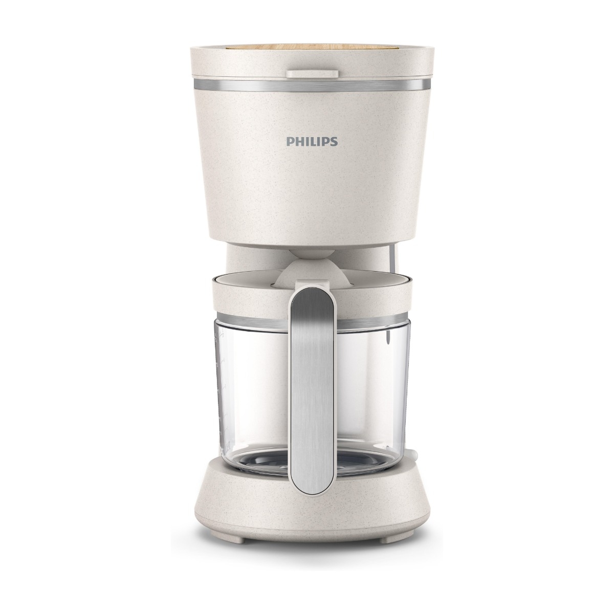 Philips HD5120/00 kaffemaskine billede 3