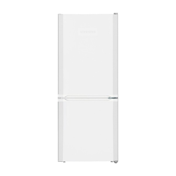 Liebherr Pure Cu 2331-22 kølefryseskab billede 2