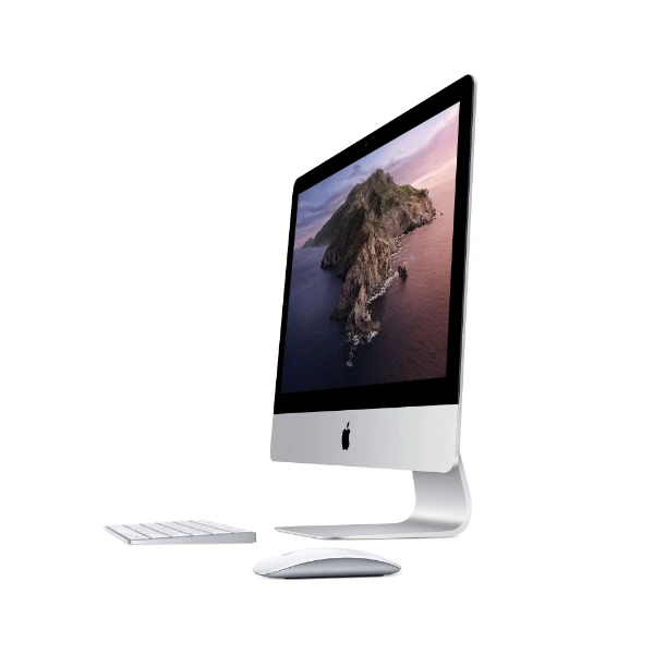 APPLE IMAC 2020 21.5
