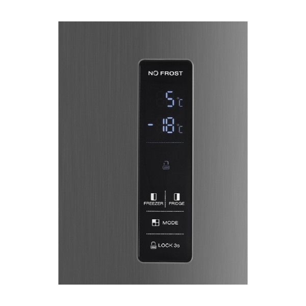 Point 3-Series RS350BS23 side by side - 7073655031647 billede 9