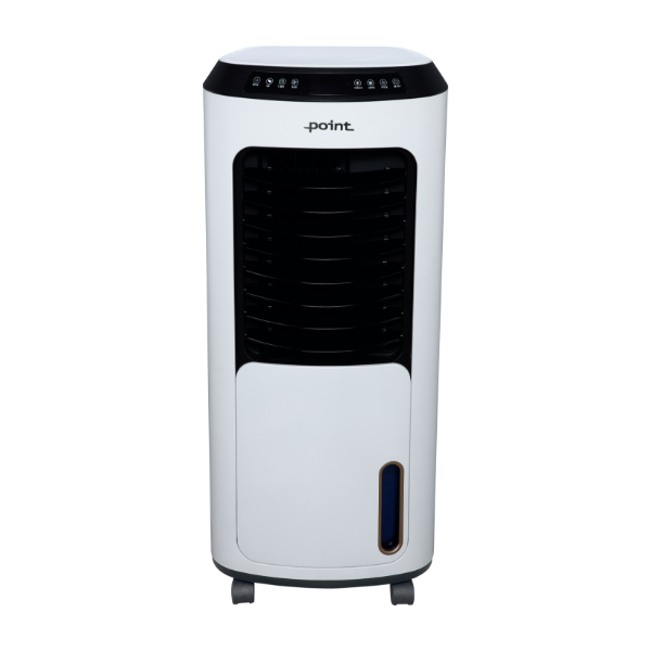 Air conditioners and Air Coolers - POINT