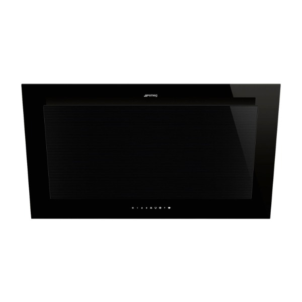 Smeg Linea KV194B3 emhætte billede 2