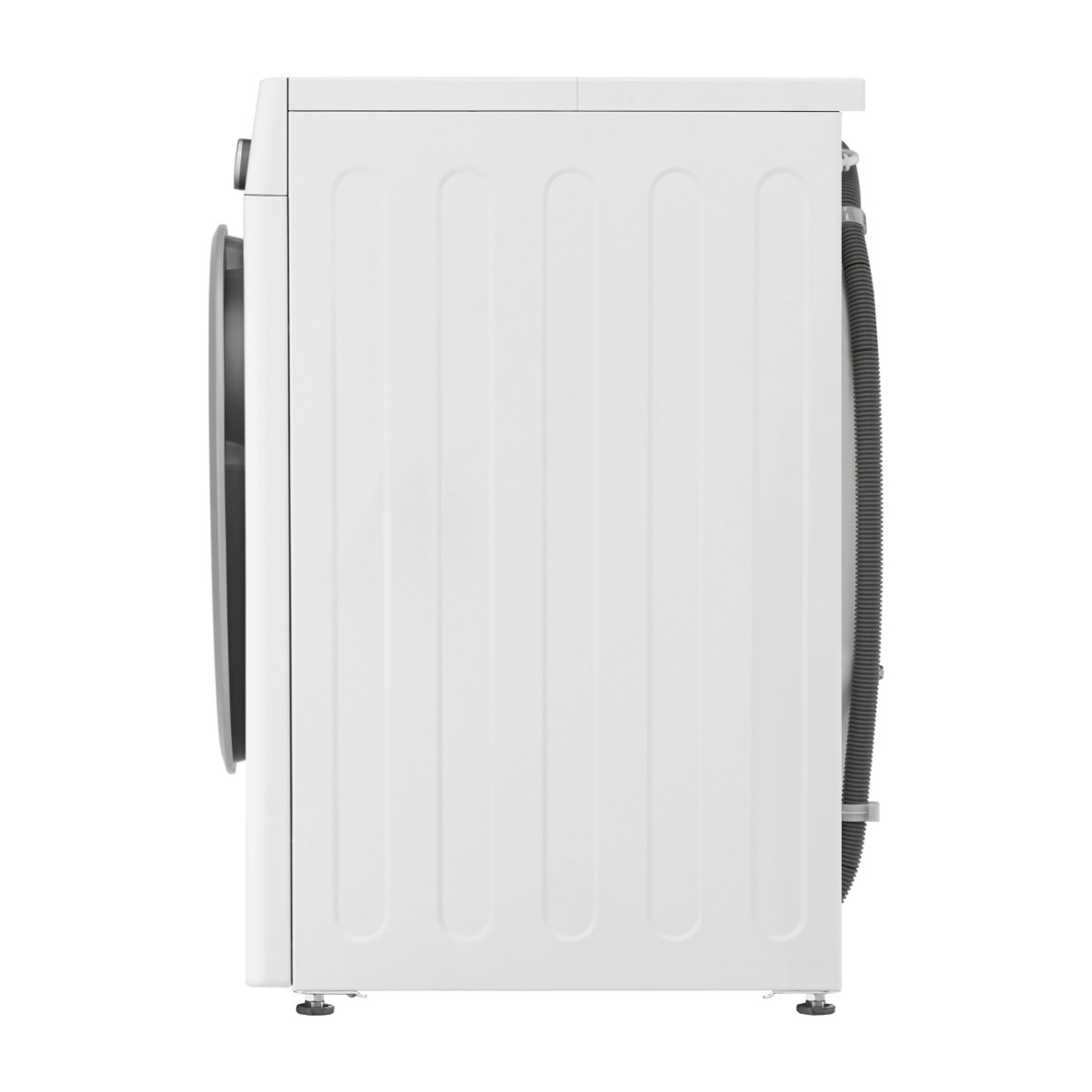 LG p4aqjn1we-vaskemaskine billede 9