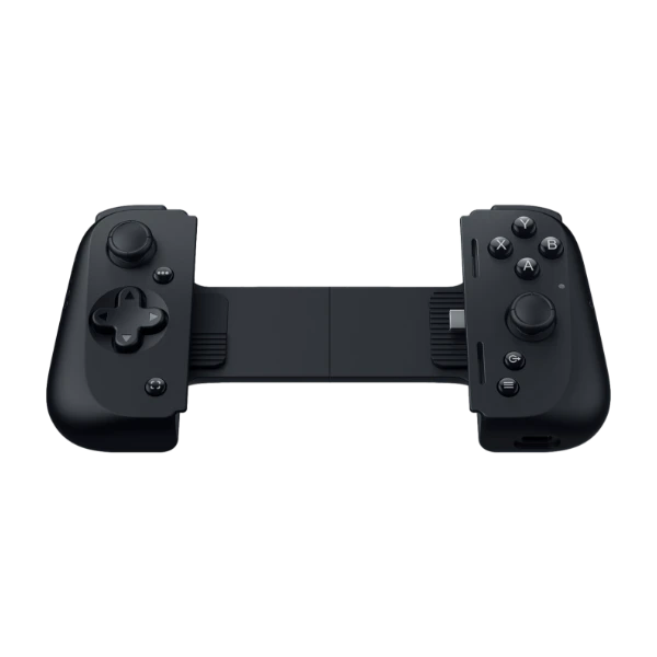 Razer Kishi V2 Gaming-controller Android - POWER.dk