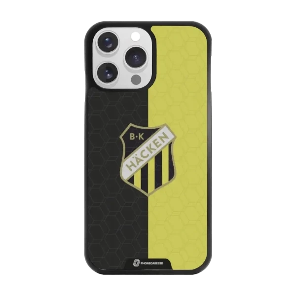 phonecases3d-iphone-14-pro-bk-h-cken-3d-suojakuori-musta-power-fi