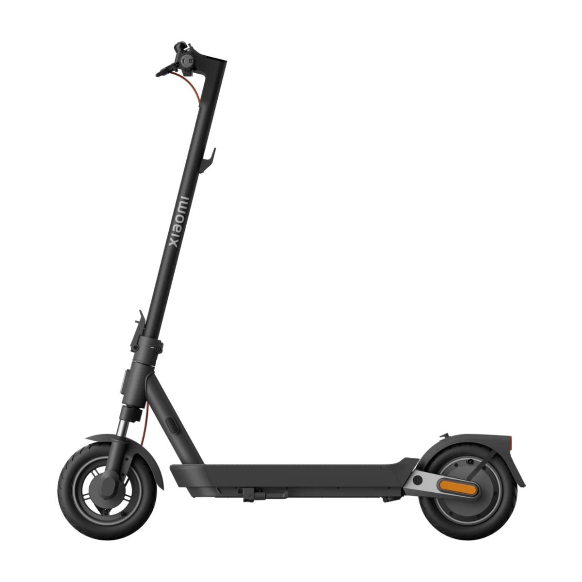 Bilde av Electric Scooter 5 Pro EU (20 km/h)